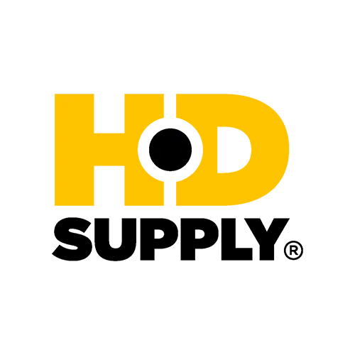 HD Supply