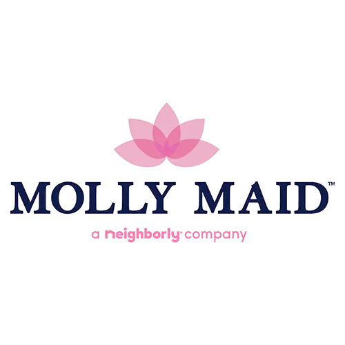 Molly Maid