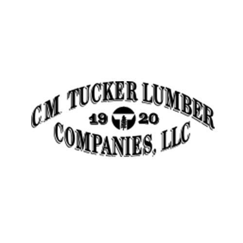 CM Tucker Lumber