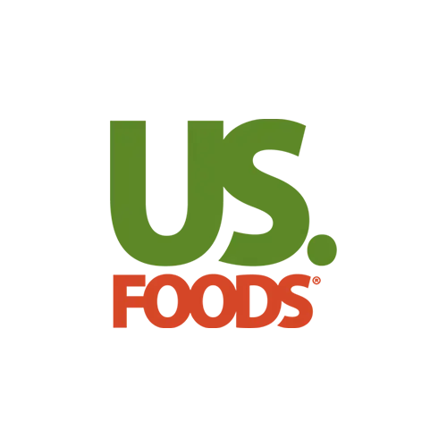 US Foods