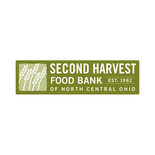 Second Harvest Food Bank