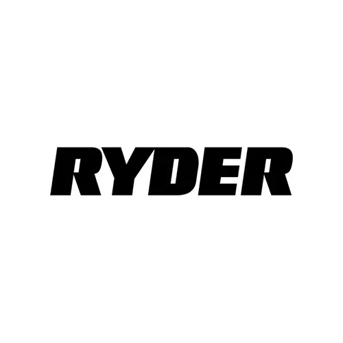 RYDER
