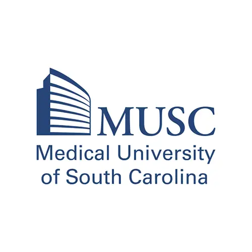 MUSC