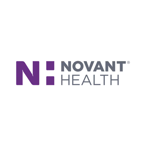 Novant Health
