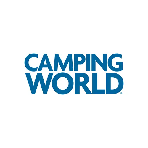 Camping World