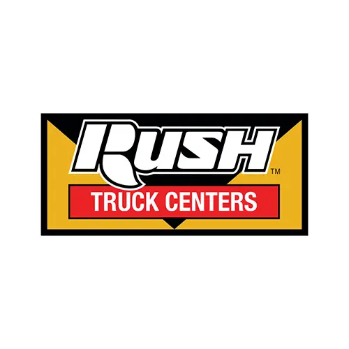 Rush Truck Centers