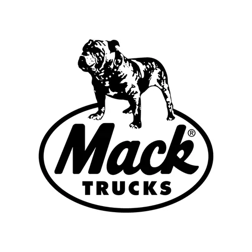 Mack Trucks