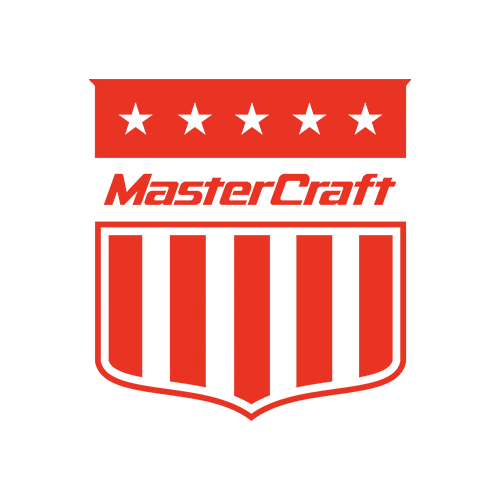 MasterCraft