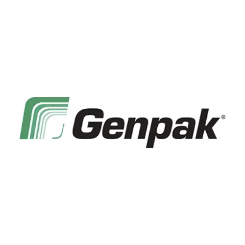 Genpak