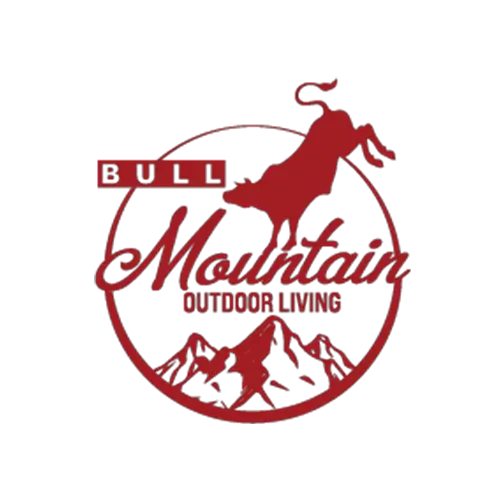 Bull Mountain Outdoor Living