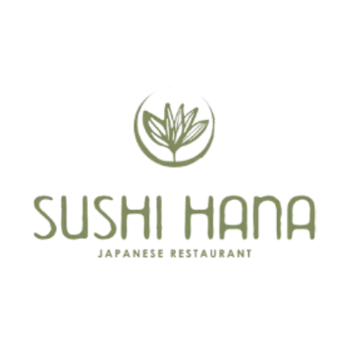 Sushi Hana